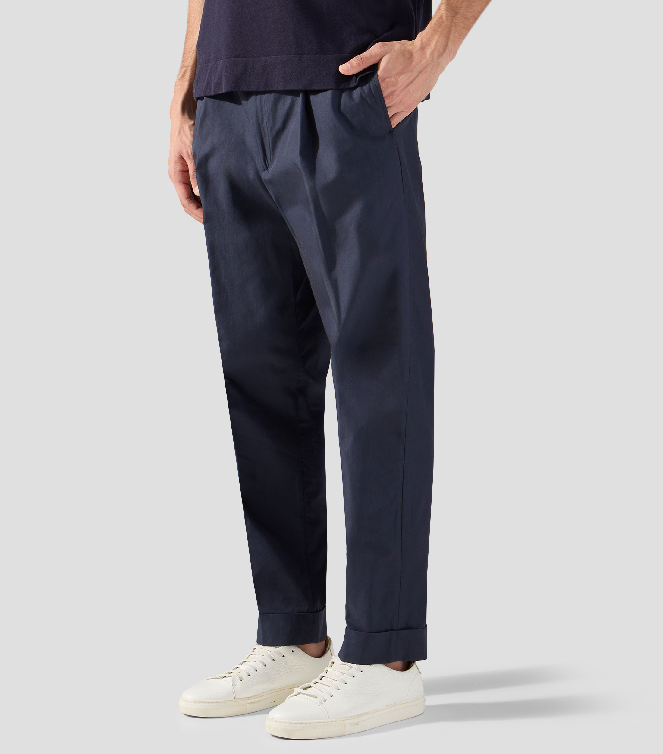 Pantalón Hombre